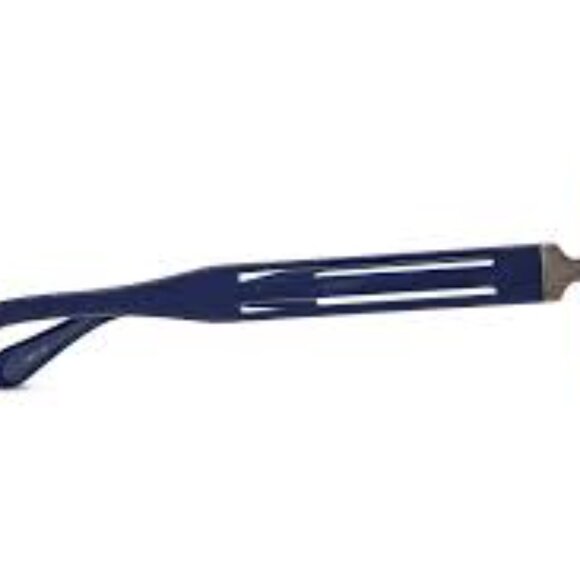 Sunglasses Oakley, Rayban, Bolle', Celine, Aldo, Maui Jim's, Matsuda and others. - Picture 7 of 9